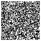 QR code with Finish Line Flooring contacts