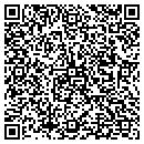 QR code with Trim Pines Farm Inc contacts