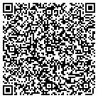 QR code with Chase Siding & Construction contacts