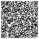 QR code with Cynthia Murdock CPA contacts
