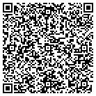 QR code with Valley Training Center LLC contacts