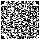 QR code with Birtles Hagerman Dekurgger ARC contacts