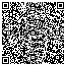 QR code with Thorrez Foundation contacts