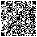 QR code with Office Depot contacts