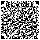 QR code with Modernistic Carpet Cleaning contacts