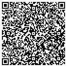 QR code with Queen Esther Baptist Church contacts