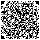 QR code with Calhoun City Circuit Court contacts