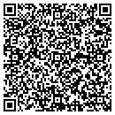 QR code with Computer Service Systems contacts