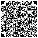 QR code with Finholt Consulting contacts
