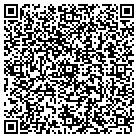 QR code with Prime Financial Mortgage contacts