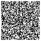 QR code with Mendon United Methodist Church contacts