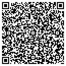QR code with Complete Transcribing Inc contacts