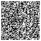 QR code with Ada Consulting Group Inc contacts