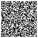 QR code with Nu-Sash Weather Seal contacts