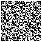 QR code with Spire Integrated System contacts