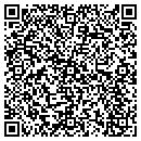 QR code with Russells Tuxedos contacts