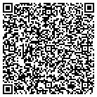QR code with Gogebic Cnty Abstract Title MI contacts