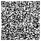 QR code with Hatch Construction & Paving contacts