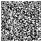 QR code with Auntie Anne's Hand Rolled Soft contacts