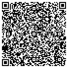 QR code with Micrographics Plus Inc contacts