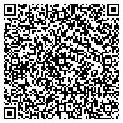 QR code with Oxford House Apartments contacts