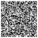 QR code with Crontec contacts