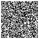 QR code with Carpet Gallery contacts