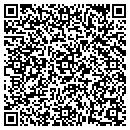QR code with Game Stop Corp contacts