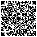 QR code with Mary Falcone contacts