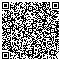 QR code with Post 1669 contacts
