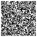 QR code with C G Technologies contacts