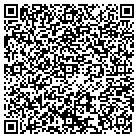 QR code with Robert E Thompson & Assoc contacts