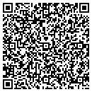 QR code with Low Cost Moving contacts