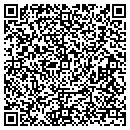 QR code with Dunhill Tuxedos contacts