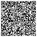 QR code with Rojo Industrial Inc contacts