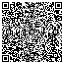 QR code with Param Group LLC contacts