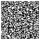 QR code with First Impressions Dental contacts