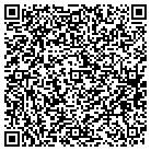 QR code with Accounting Resource contacts