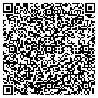 QR code with American Card Sales contacts