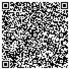 QR code with PC Value Computer Superstore contacts