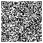 QR code with First Church Of The Brethren contacts