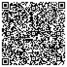 QR code with Emu Human Resources Department contacts