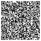 QR code with Statewide Window Cleaning contacts