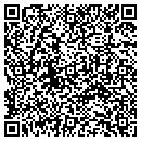 QR code with Kevin Rize contacts