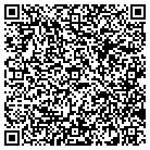 QR code with Matthew F Cichowski DDS contacts
