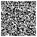 QR code with Woodbridge Commons contacts