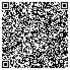 QR code with Shadow Technologies LLC contacts
