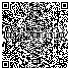 QR code with Matthew Schaub DDS PC contacts