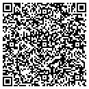 QR code with Shells Etc Inc contacts