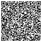 QR code with Michael's Lock Service & Shop contacts
